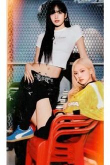 [BHTT] (Lichaeng ver) _ CHIẾN LƯỢC LY HÔN CỦA ẢNH HẬU HẾT THỜI.