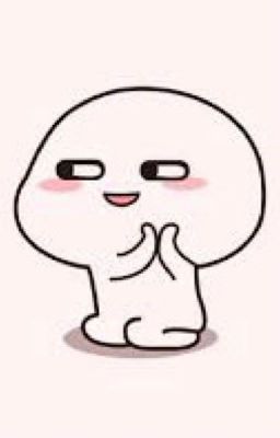 Thích Rình Coi Lão Bà Song Tính Bị Người Khác Thao (Np, Caoh, Thô Tục)