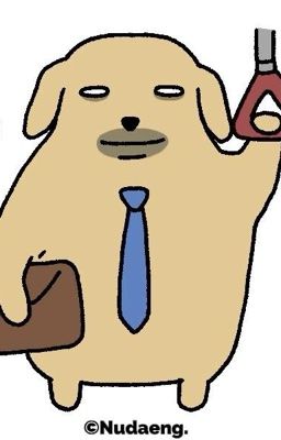 Ba Dâm Bị Hai Đứa Con Sinh Đôi Dụ Dỗ  (H Tục – Song Tính – Editing)