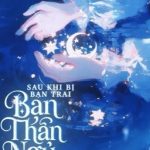 ( Edit – Hvan ) Sau Khi Bị Bạn Trai Bạn Thân Ngủ Nhầm 2