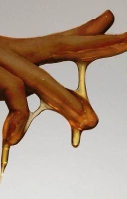 [Np-H] Tuyển Tập Đoản Văn Np Tục