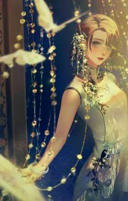 [Edit Hoàn – Htuc] Gió Lửa – Hạ Đa Bố Lý Ngang