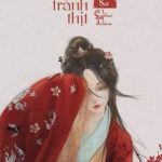 [Edit] Hành Trình Tránh Thịt {Np, Xuyên Không, Hệ Thống, H}