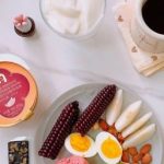 Vốn Chỉ Định Chat Sếch Một Chút Thôi! [Hoàn – Song Tính – H Tục]