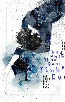 [Edit/Thô Tục] Thay Phiên Nhau Quan Hệ Tình Dục