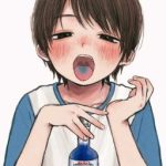 [Song Tính/Thô Tục] Có Làm Thì Mới Có Ăn