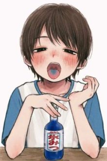 [Song Tính/Thô Tục] Có Làm Thì Mới Có Ăn