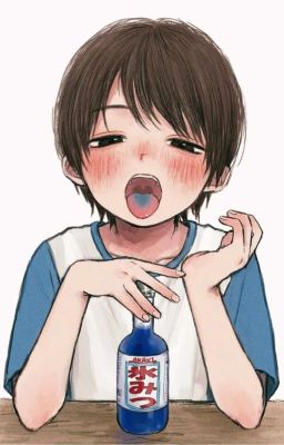 [Song Tính/Thô Tục] Có Làm Thì Mới Có Ăn