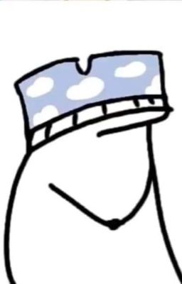 O Day Chi Co Trich Bon Lanh [Song Tính, Thô Tục]