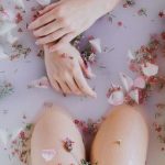 (Hợp Tập) Thịt Muốn Chén Lớn Mới Ăn Ngon