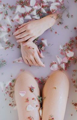 (Hợp Tập) Thịt Muốn Chén Lớn Mới Ăn Ngon