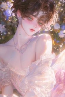 Bướm Xinh Luôn Ướt!!!