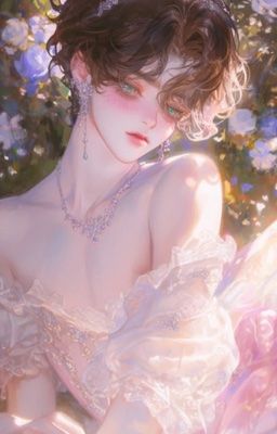 Bướm Xinh Luôn Ướt!!!