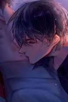 Biến Thái Cuồng Rình Coi Bỗng Dưng Có Thuật Ẩn Thân