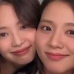 [JenSoo] Nàng Vợ Sinh Viên Của Cô Nông Dân Thô Kệch | Futa| Cover