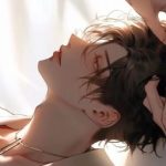 [Song Tính/ Thô Tục] Sau Khi Trai Thẳng Mọc 🦋
