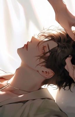 [Song Tính/ Thô Tục] Sau Khi Trai Thẳng Mọc 🦋