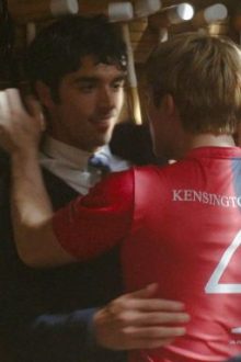 [Song Tính, H Tục] Làm Idol Khiêu Dâm Rồi Rủ Anh Trai Làm Cộng Tác