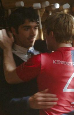 [Song Tính, H Tục] Làm Idol Khiêu Dâm Rồi Rủ Anh Trai Làm Cộng Tác