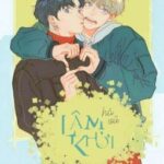 [FULL] Lâm Khởi (H)