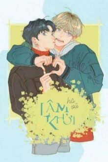 [FULL] Lâm Khởi (H)