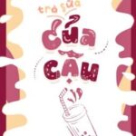 (H+) [END] Trà Sữa Của Cậu