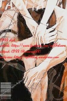 [Hoàn – Đam] Pháo Hôi Sống Lại Khi Đã End Truyện (CP88 dịch)