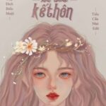 [Caoh – Hoàn Edit] Mang Thai Khi Chưa Kết Hôn