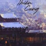 [GL – FUTA] {Hoàn] Triêu Thiên Cung – Hoảng Hốt