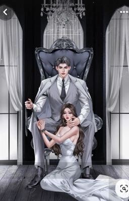 [Hoàn] Xuất Quỷ (CaoH, HTuc) Poster