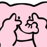 Trò Chơi Sa Đọa Của Người Chồng (Song tính)