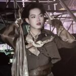 duongkieu | wistful [cv]