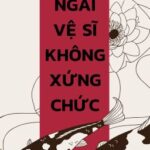 [ĐM-Xong] Ngài vệ sĩ không xứng chức – Chung Hiểu Sinh