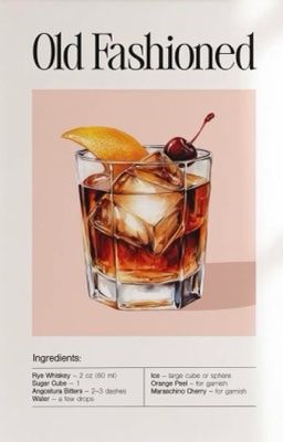 nđb | dùng giấy gói lửa Poster